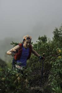 BIB: 5246
                            <button type="button" onclick="openModal(24734349)" class="btn btn-primary btn-sm float-right btn-popup" data-toggle="modal" data-target=".modal-high-quality">
                        <i class="fas fa-shopping-cart"></i> Add to Cart
                    </button>
                                            <button type="button" onclick="isThisMe(24734349, true)" class="btn btn-success btn-sm float-right btn-popup btn-isme hidden" data-toggle="tooltip" data-placement="bottom" title="นี่คือรูปของคุณใช่ไหม คลิกที่นี่เพื่อเอาเข้าอัลบั้ม">
                        <i class="fas fa-plus"></i> Add to album
                    </button>
                    <button type="button" onclick="isThisMe(24734349, false)" class="btn btn-warning btn-sm float-right btn-popup btn-isnotme hidden">
                        <i class="fas fa-ban"></i> Remove from album
                    </button>